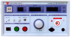 電動自行車電機專用測試系統